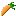 Texture for Zanahoria
