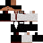 Texture for Siuol