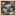 Texture for deepslate_iron_ore