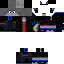 Texture for cwm