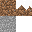 Texture for SnowGrass