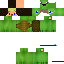 Texture for DoomTrtleGaming