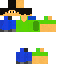 Texture for nokonoko
