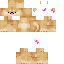 Texture for Derpy Unicorn Doge