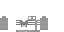 Texture for Skeleton not head