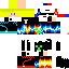 Texture for mustafaesmaelreda