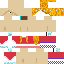 Texture for Loretta
