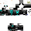 Texture for ihuel panda2
