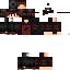 Texture for waswd