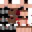 Texture for dios maximo