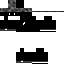Texture for NOOBRUN