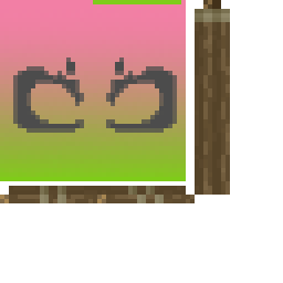 Texture for pigman_mojang
