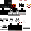 Texture for teste123