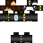 Texture for Splitcraft8