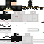 Texture for firin_