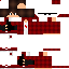 Texture for pro player 2-44pp13
