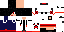 Texture for Raper