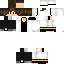 Texture for xfh