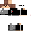 Texture for Gopnick Gitler