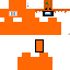 Texture for alejo