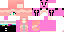 Texture for mika