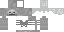 Texture for Plants vs. Zombies Zombie Yeti