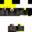 Texture for おむらいす