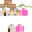 Texture for lorenaoff