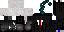Texture for anas