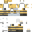Texture for b