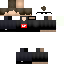 Texture for zSmokee