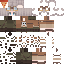 Texture for Cupchoko1