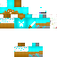 Texture for c11