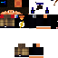 Texture for TechPvP