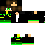 Texture for Arslanix
