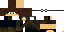 Texture for RPGames