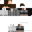 Texture for Zfret