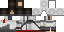 Texture for TheOddHerobrine