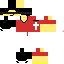 Texture for Crente 2