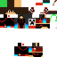 Texture for sax