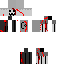 Texture for trmc