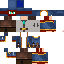 Texture for vendedor errante