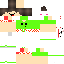 Texture for LuckyrexBG