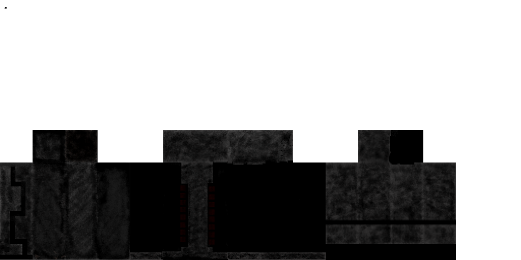 Texture for Ok Part 2