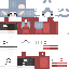 Texture for w ee