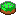 Texture for mouldy cake