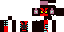 Texture for minecraftsp
