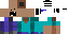 Texture for daniloy29 nOOb
