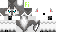 Texture for matt