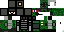 Texture for John Dave-American Soldier